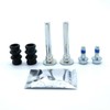 Front Brake Lucas Caliper Slider Pins Guide Kit 113-1347X For
