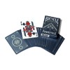 Bicycle Robocycle Deck Playing Cards