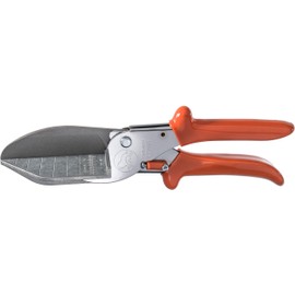 Original LÖWE 3306 LÖWE 3.306 Welding Shears, Metal