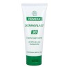 Dermoplast 30 Crema En Tubo Con 100g