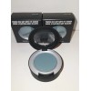 M·A·C MAC Eye Shadow Powder Kiss Soft Matte *GOOD JEANS*