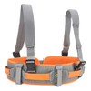 Elderly Transfer Gait Belt Buckle Closure Thickened Strap Safety Gait