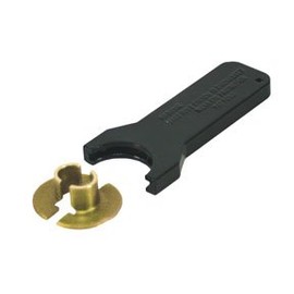 Lisle 35000 GM Flex Fuel Disconnect