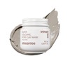 INNISFREE Super Volcanic Pore Clay Mask, Deep Cleansing Korean Face