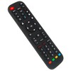 Voice Replace Remote Control Applicable for FPD 32/40/43 Inch Palette-Series