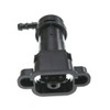 Headlight Cleaning Washer Nozzle Front Left for A4 8E B6