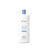 Make Prem UV Defense Me Daily Sun Fluid 150ml (SPF50+) / 메이크프렘 유브이 디펜스 미 데일리 선 플루이드 150ml(SPF50+)