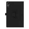 Qiawum Magnetic Cover for DOOGEE Tab G6 MAX/DOOGEE U13 Pro