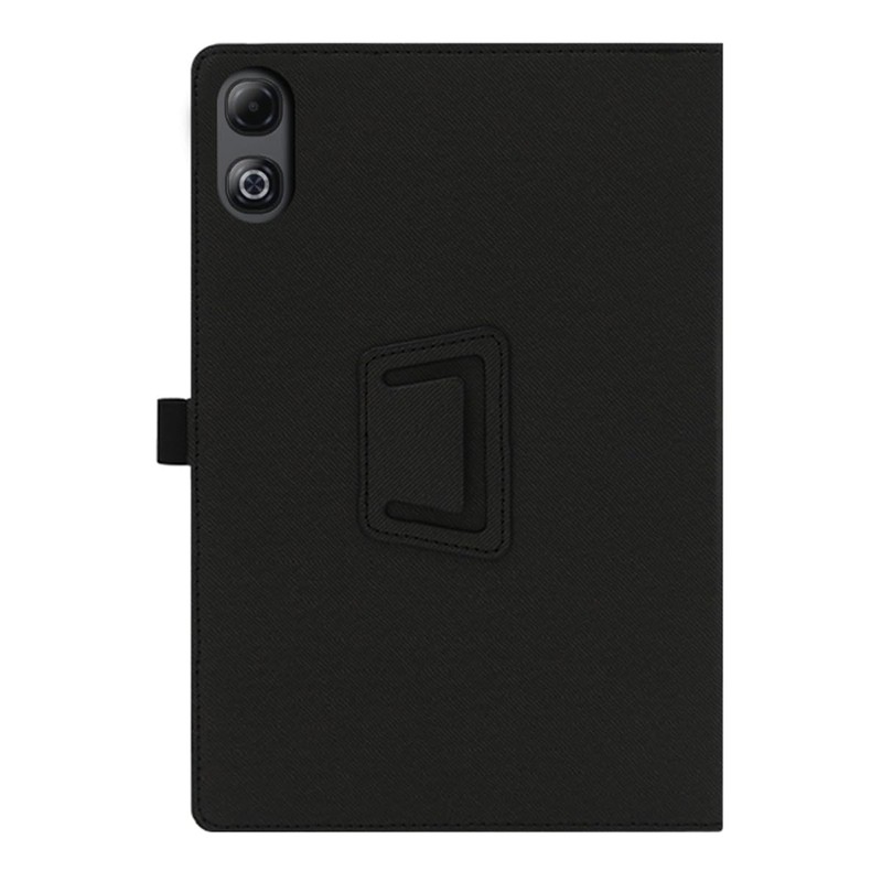 Qiawum Magnetic Cover for DOOGEE Tab G6 MAX/DOOGEE U13 Pro
