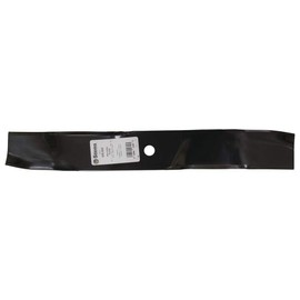 Stens Mulching Blade 355-022 for Exmark 103-6582-S