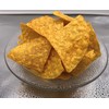 Old Florida Gourmet Original Tortilla Chips, 11 OZ - Pack