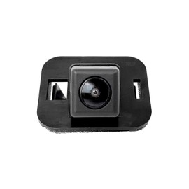 Master Tailgaters Replacement for Honda Civic Sedan + Hybrid w/o Wide Angle (2012-2015) Backup Camera OE Part # 39530-TR3-A51