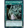 Return of The Dragon Lords - RA03-EN060 - Super Rare