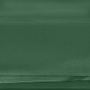 single roll of Hunter Green Double faced Satin Ribbon 3mm,