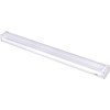 PrimeLights 4 Foot 8550 Lumens 66 Watt LED Shoplight Room