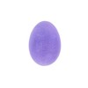 Fitness Mad Power Egg Hand and Wrist Exerciser (Medium)