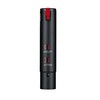 sE Electronics DM3 Black Inline DI