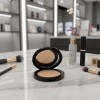 Polvo Facial Compacto Mate Jafra Tono Buff Mp22 9g