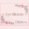 Beauty Creations Eye Bloom