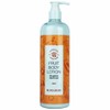 K.Solegio Body Lotion 450ml - Fruit / 케이솔레지오 바디로션 450ml-과일