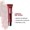 L'Oréal Paris Power Age Men Expert Kit Cuidado Antiarrugas