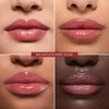 Lip ID Butterfly Lipstick #50 1 U
