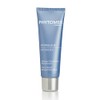 Phytomer Hydrasea Thirst-Relief Rehydrating Mask 50ml