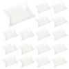 Rimikuru Pillow Box Transparent Pillow Gift Box Pillow Shaped Wrapping