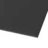 Tempered Glass Print Bed 184x184x4mm Microporous Coating 3D Printer Build