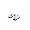 UFI Filters 53.120.00 car interior