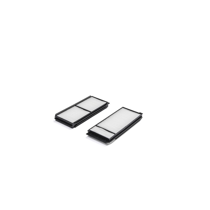 UFI Filters 53.120.00 car interior