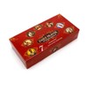 Luxflair Daily Prayer Incense Stick Set - Heavenly Fragrances with