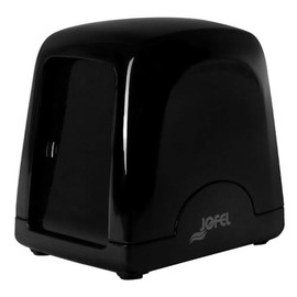 Jofel Servilletero Dispensador Servilletas Barramesa Negro