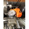 K3Dprinttech Dial Indicator Holder for BXA (250-222) Tool Post!