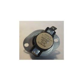 1320367 - Tempstar OEM Furnace Replacement Limit Switch