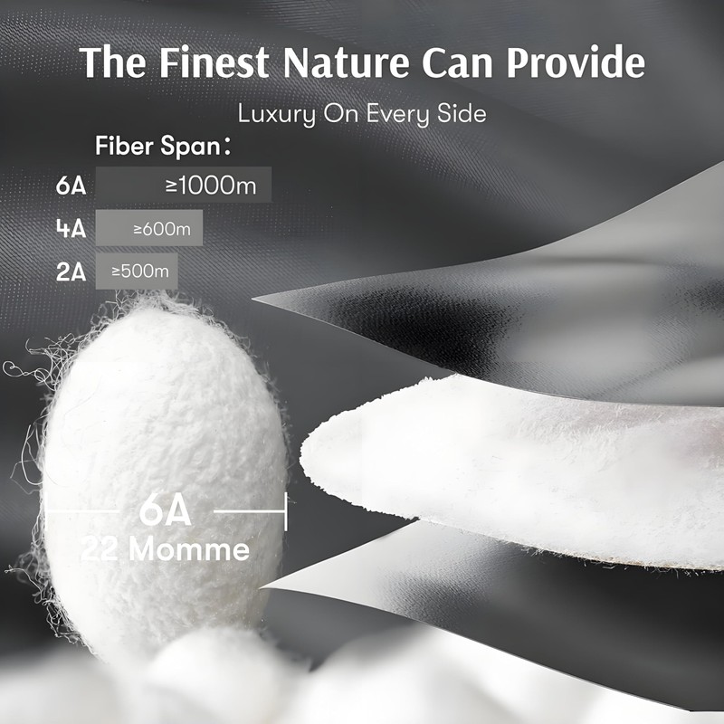 BYDT Silk Sleep Mask for Women and Men, Side Sleeper,