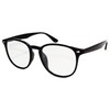 CYPHUS Cifus Anti-Fog Lenses, Unisex, Casual, UV Protection, UV Protection,