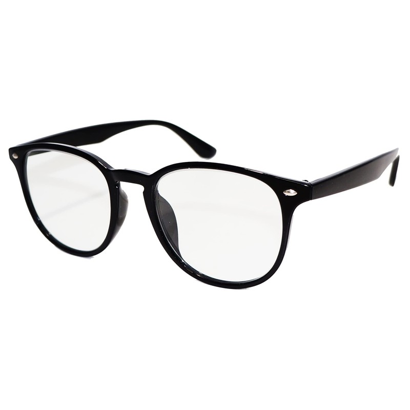 CYPHUS Cifus Anti-Fog Lenses, Unisex, Casual, UV Protection, UV Protection,