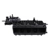 DriveFix Engine Intake Manifold for Volkswagen Jetta 1.4L 2014 2015