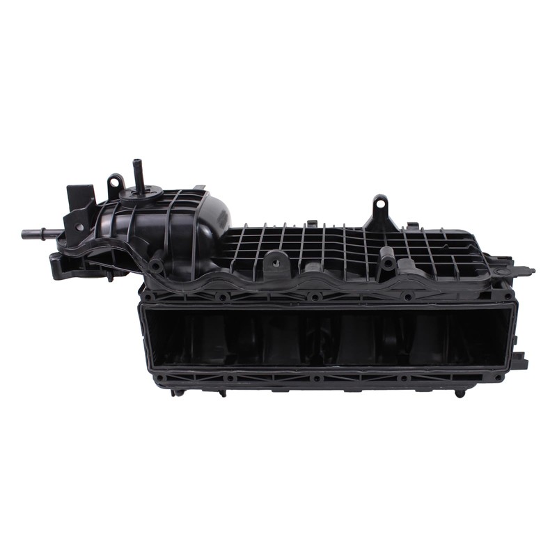 DriveFix Engine Intake Manifold for Volkswagen Jetta 1.4L 2014 2015