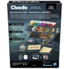 Hasbro Juegos Cluedo Escape Sabotaje Alta Mar + 10 AÑOS
