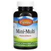 Mini Multi Vitamin Mineral No Iron 180 Tablets / 미니