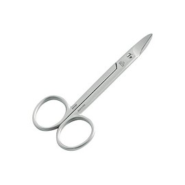 Premax 15104 Fussna Gel Scissors Aqua Collection – Pack of 1