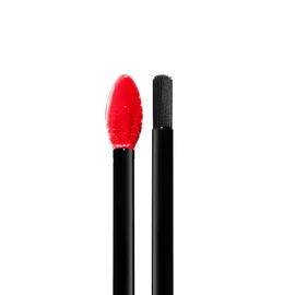 Nyx Professional Makeup, Shine Loud Trío Holidays, Tono Rojo, Café y Morado