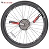 BIKE HAND Chain Whip and Puller Set - Chain Whip