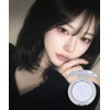 Merge Lumi Sign Highlighter