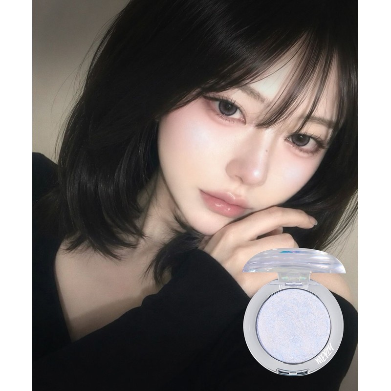Merge Lumi Sign Highlighter