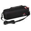 Mchoi Hard Carrying Case Suitable for Sony ULT Field 1