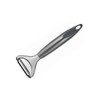 kuizipuro Y Peeler 74 – 7064 [Home & Kitchen]