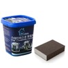 Xnchhou Xnchhou Multi-purpose Powerful Stainless Steel Cookware Cleaning Paste Household